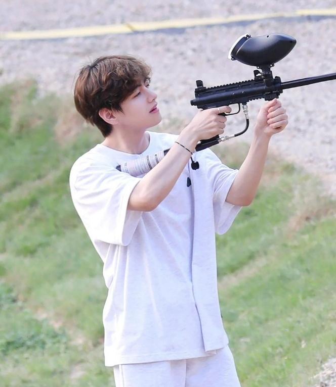사진