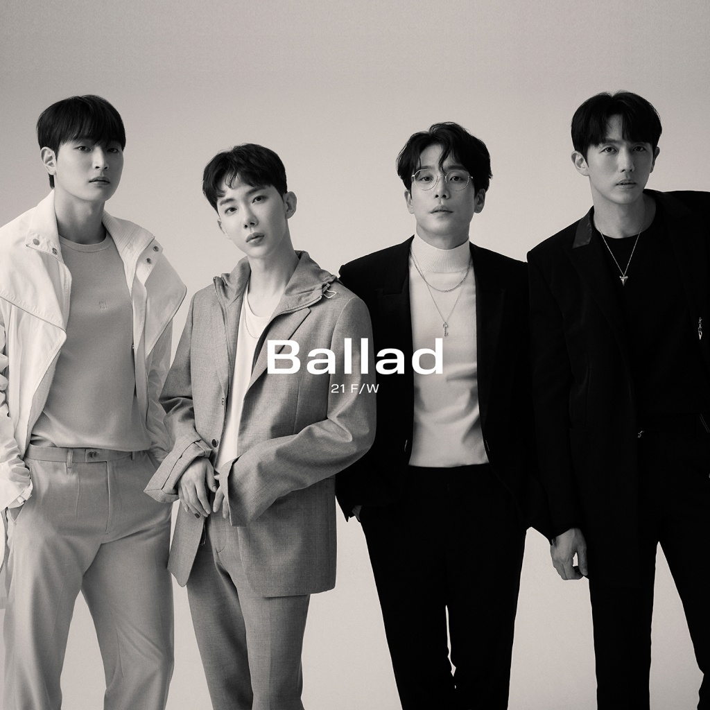 /사진제공=문화창고