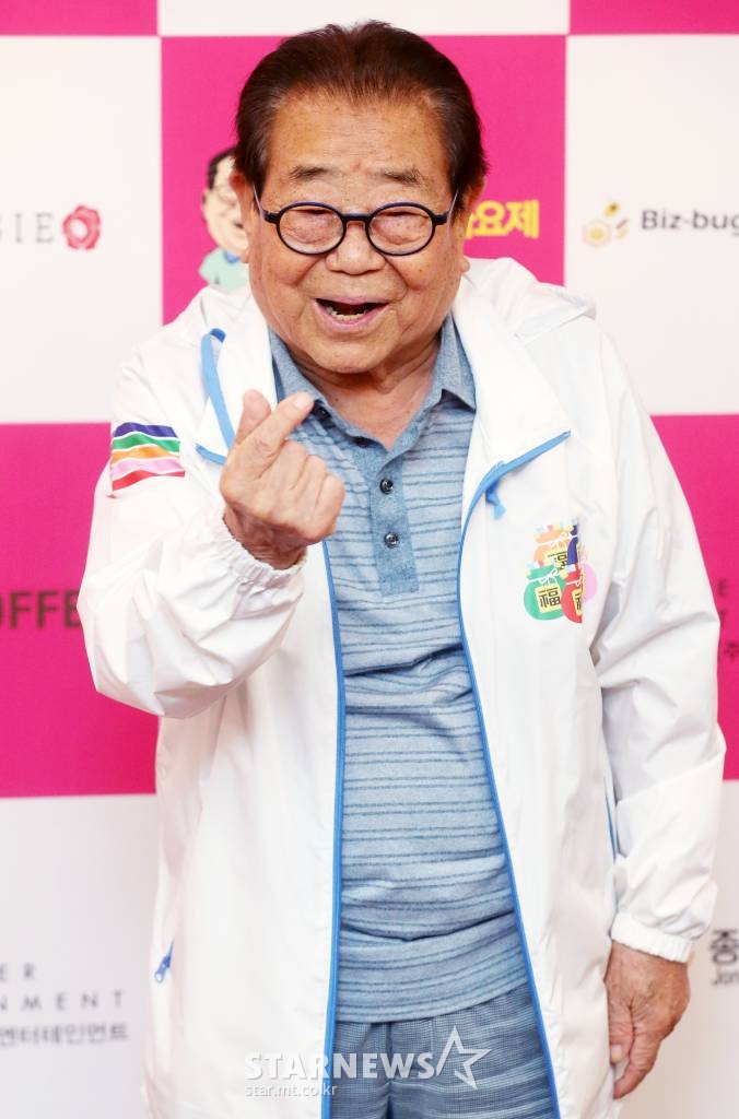 /사진=홍봉진기자 honggga@