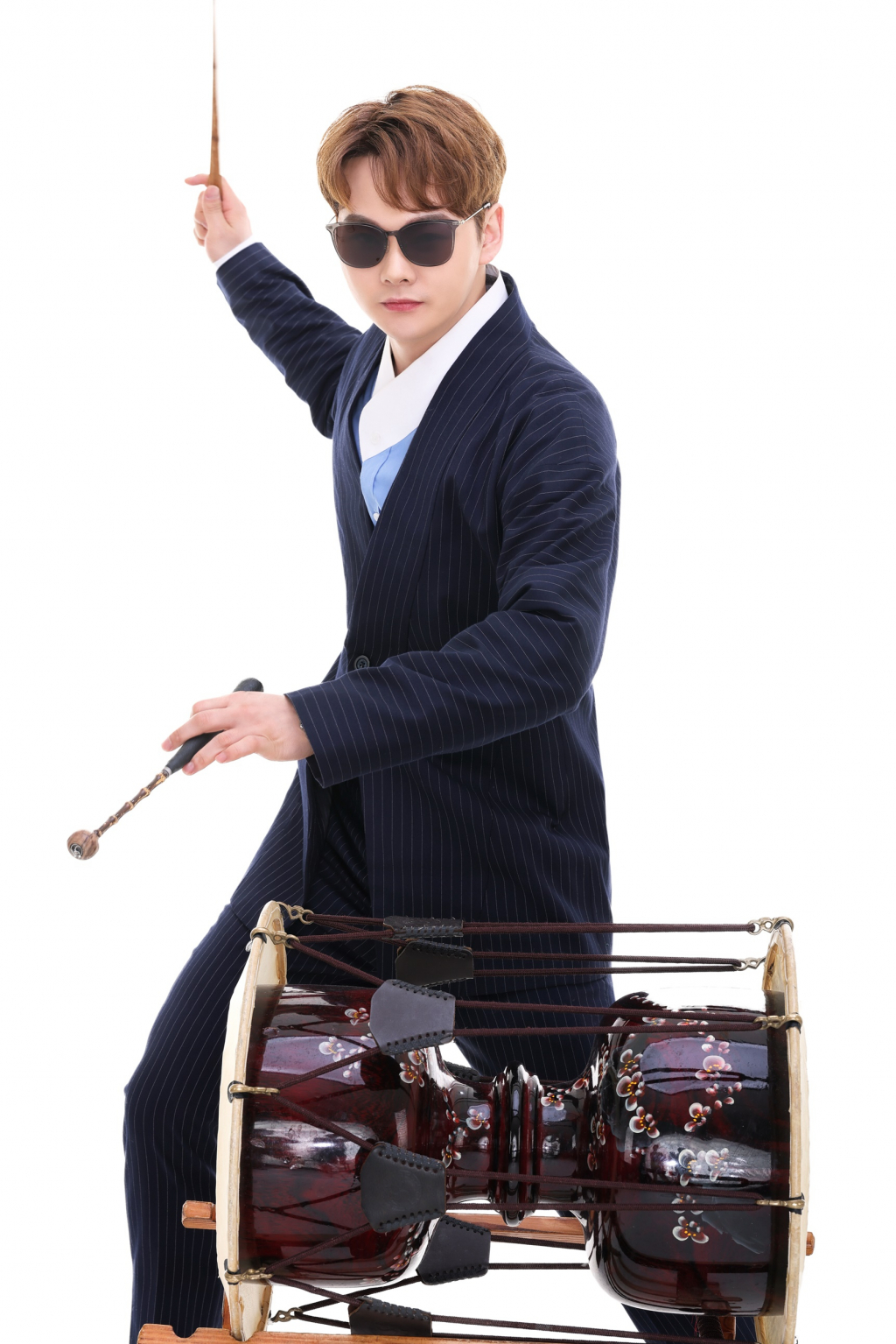 /사진=타조 엔터테인먼트