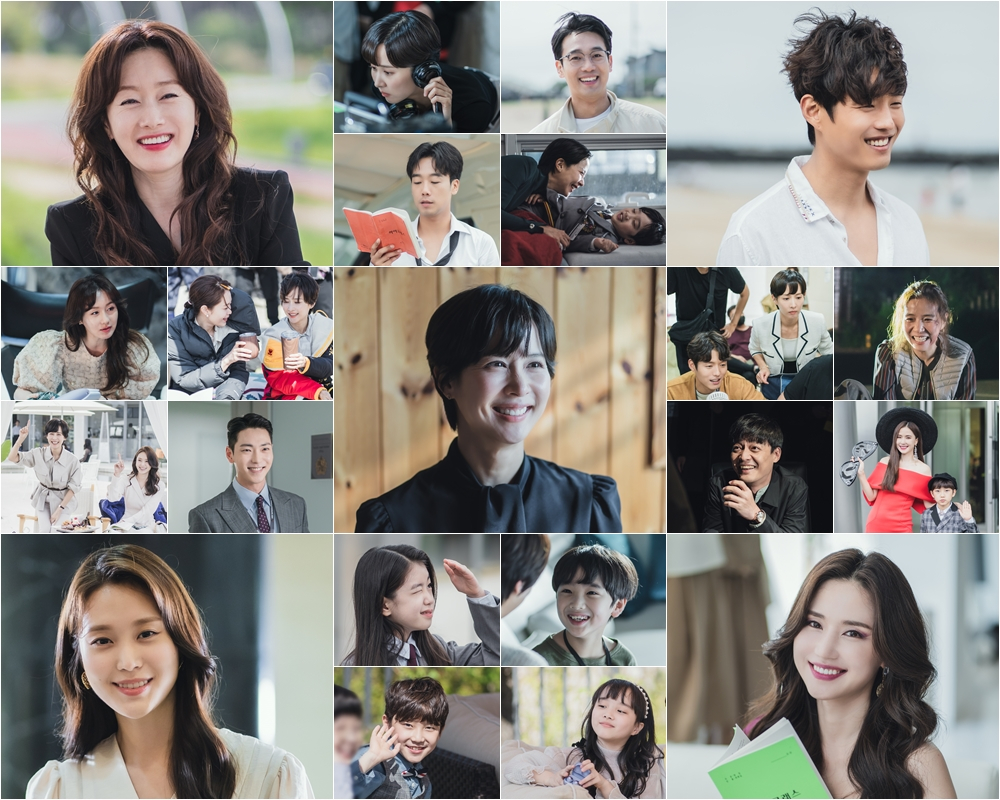 /사진제공=tvN '하이클래스'