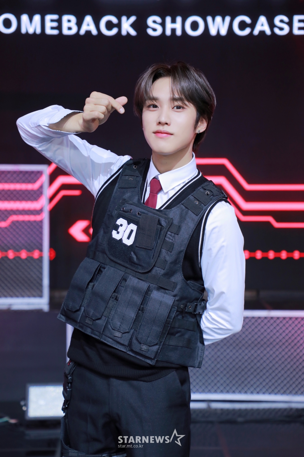 사진
