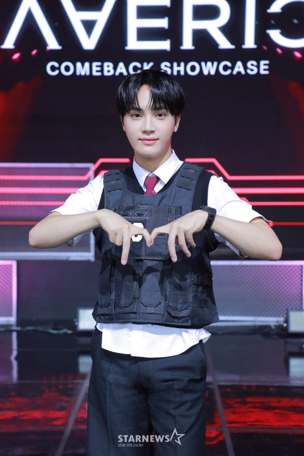 사진