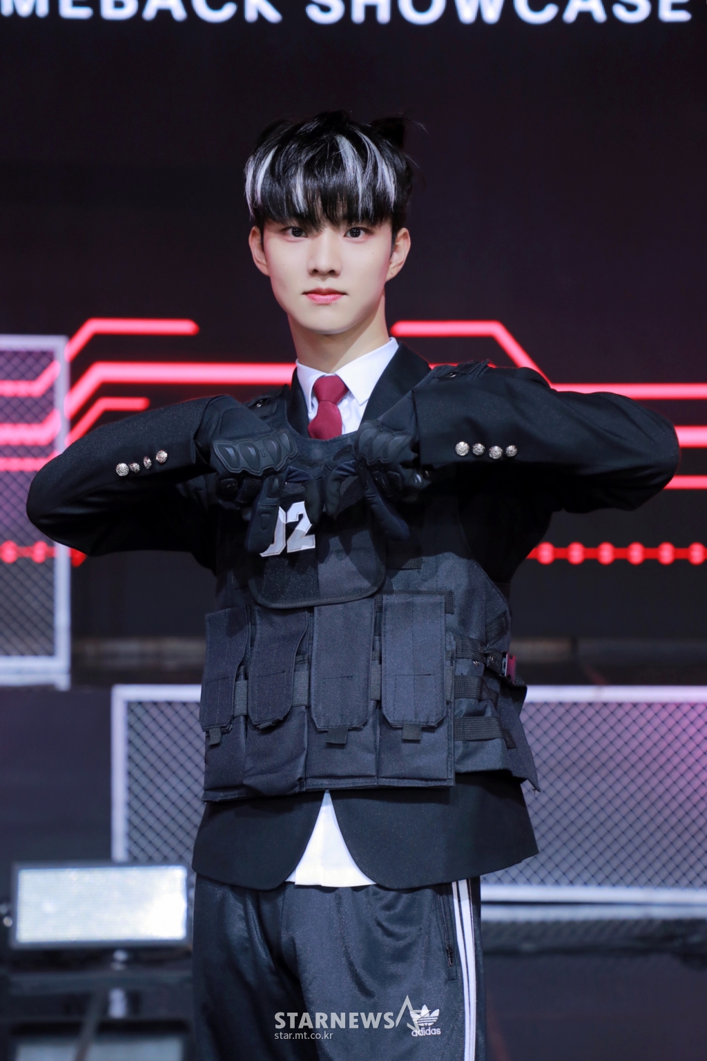 사진
