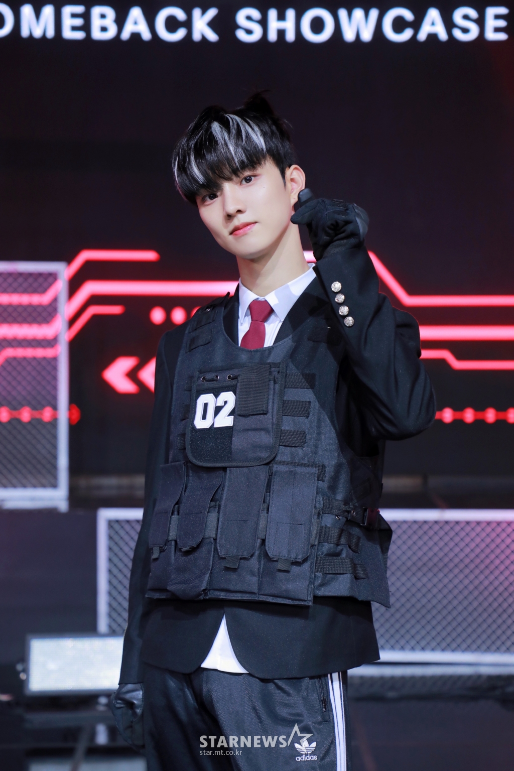 사진