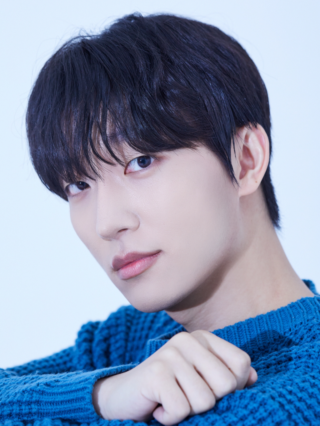 /사진제공=엘줄라이엔터테인먼트