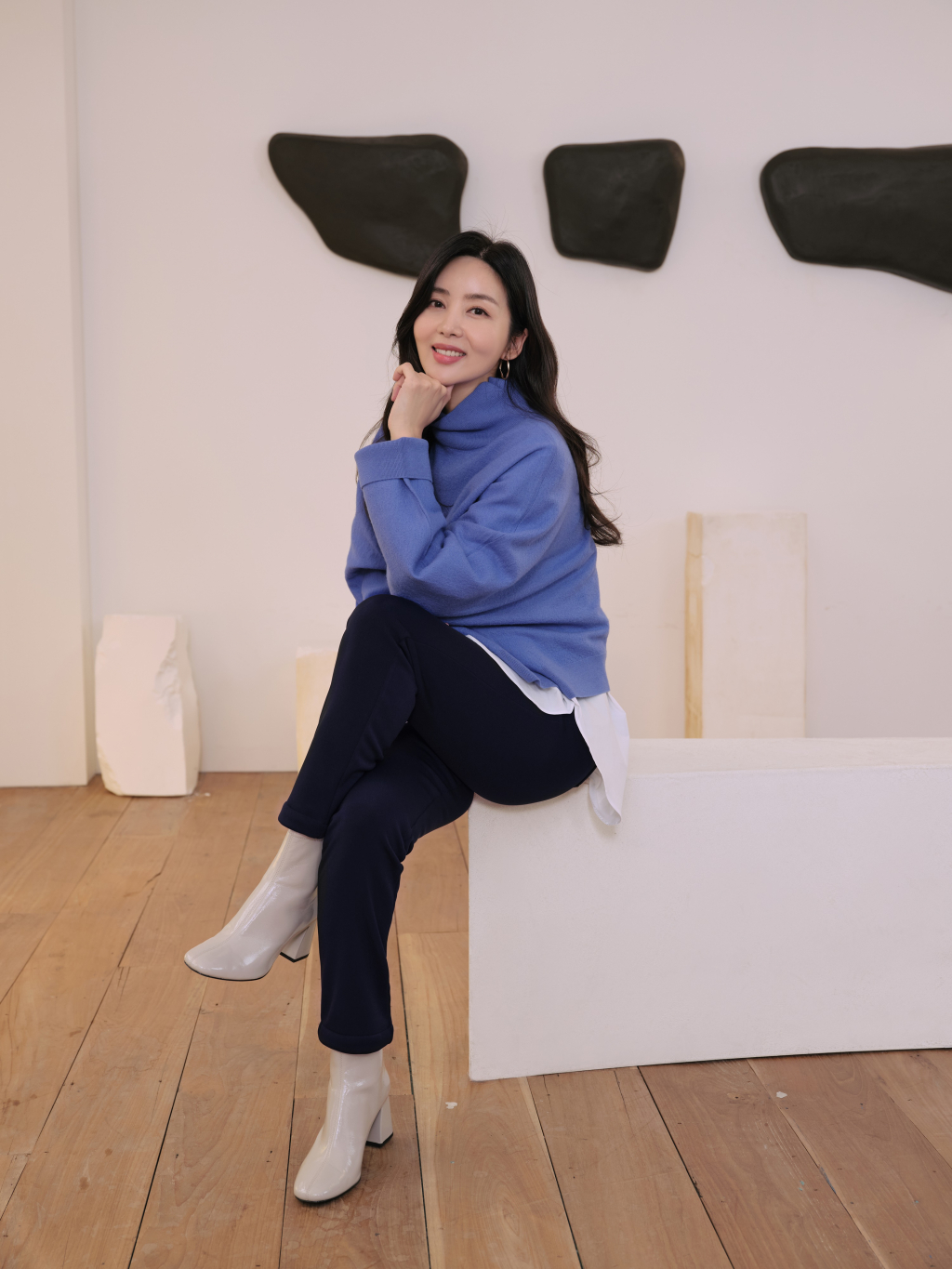 /사진제공=이엘라이즈
