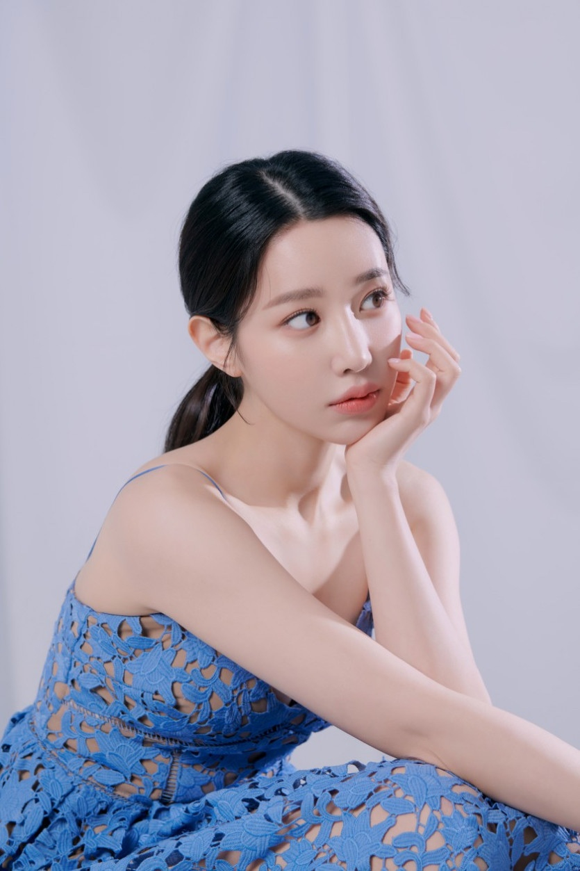 /사진제공=스타위브엔터테인먼트