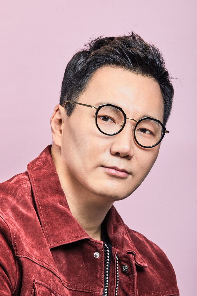 /사진=아이오케이컴퍼니