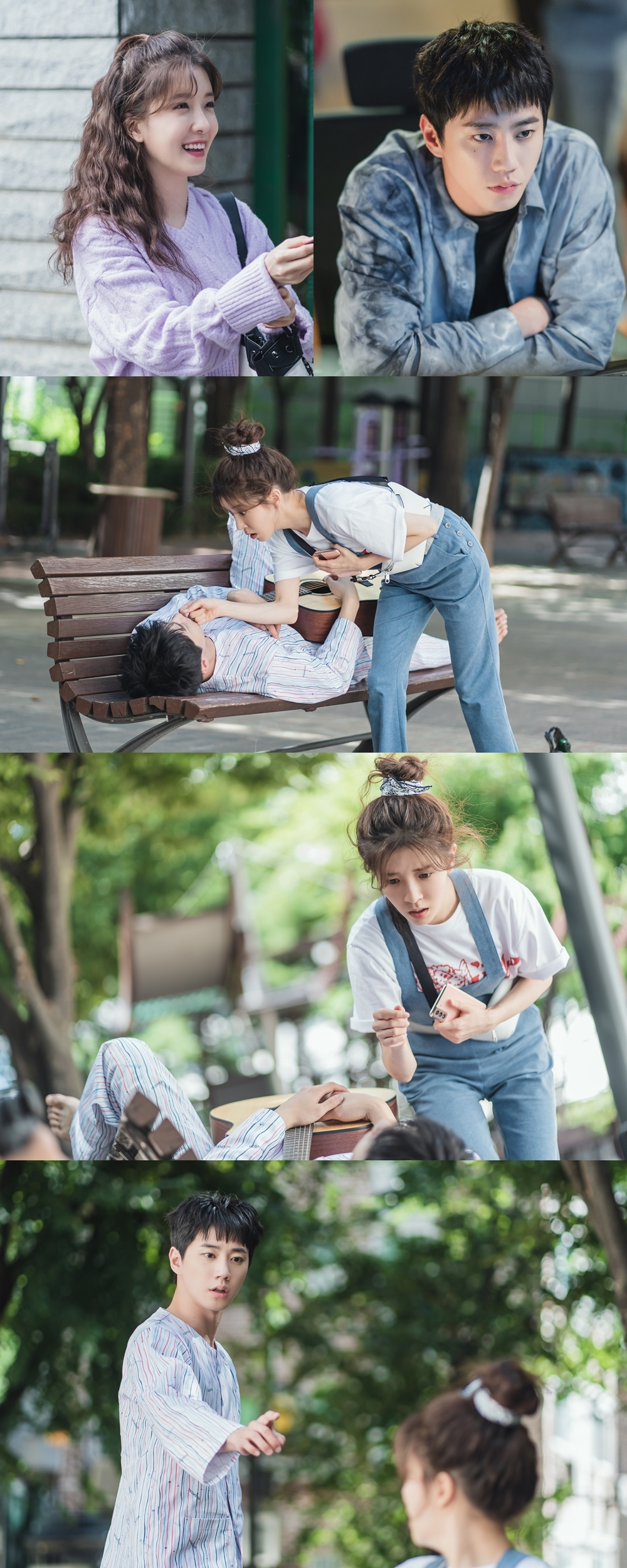 사진