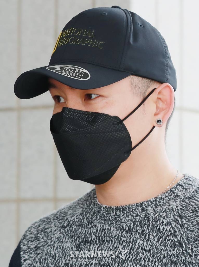 /사진=이동훈 기자 photoguy@