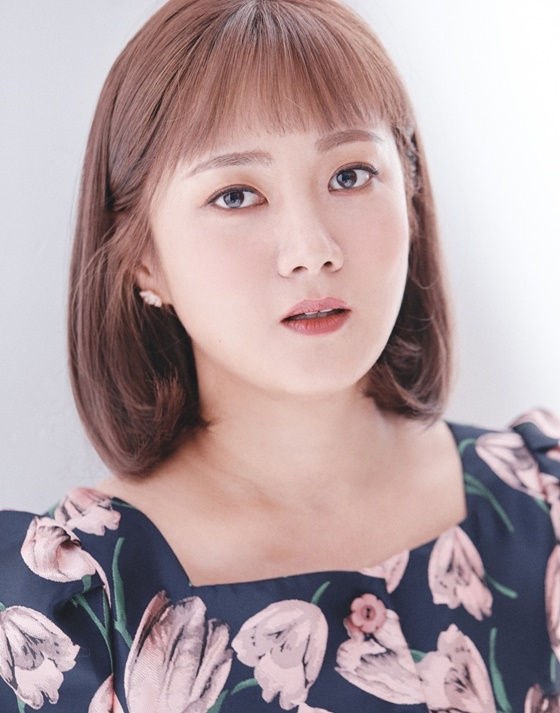 /사진제공=제이디비엔터테인먼트