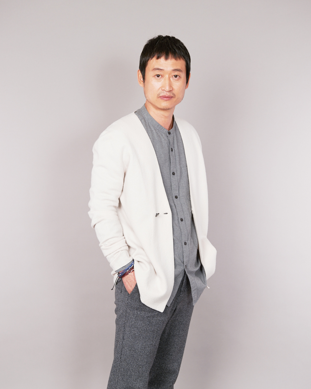 사진제공=SM C&C