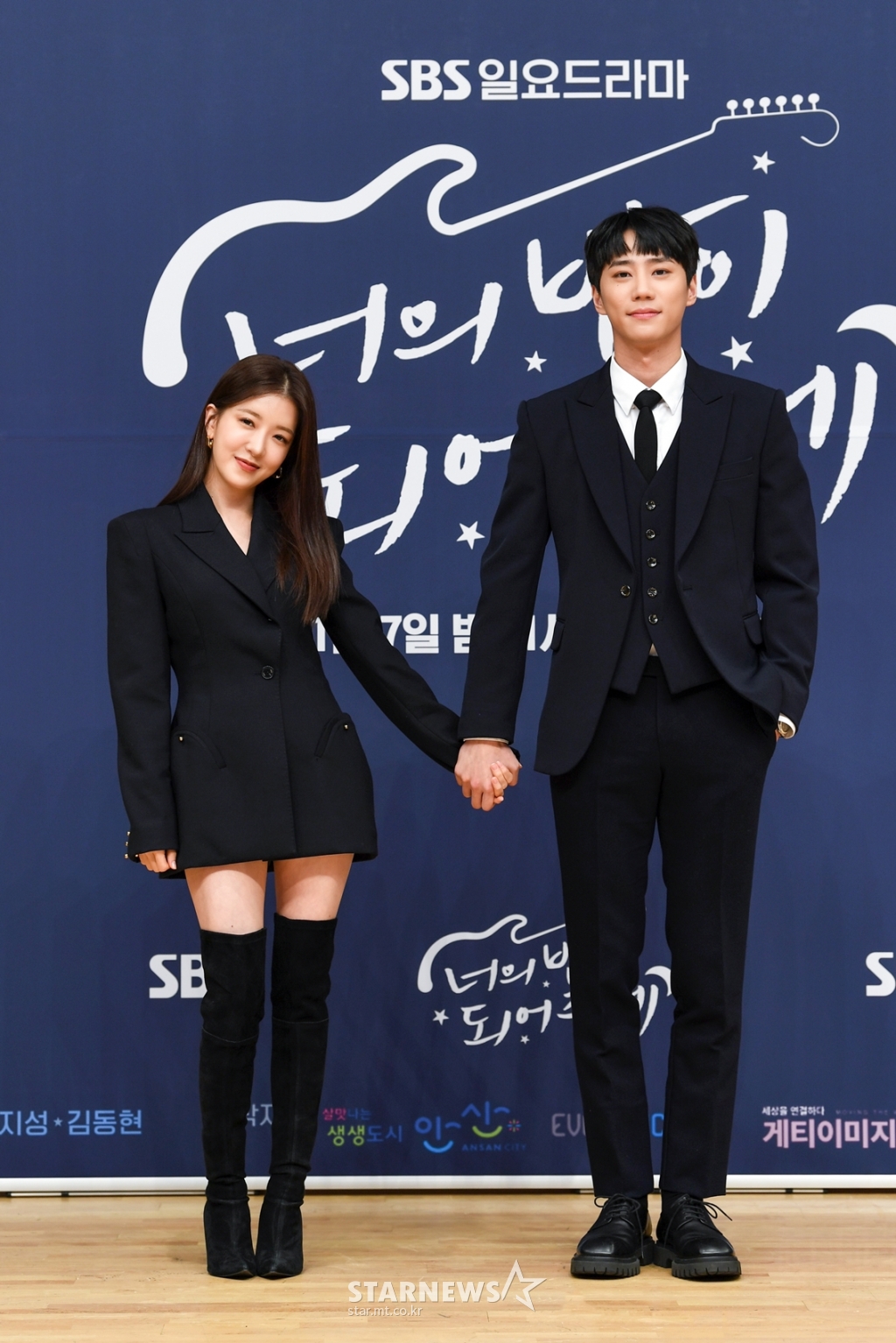 사진