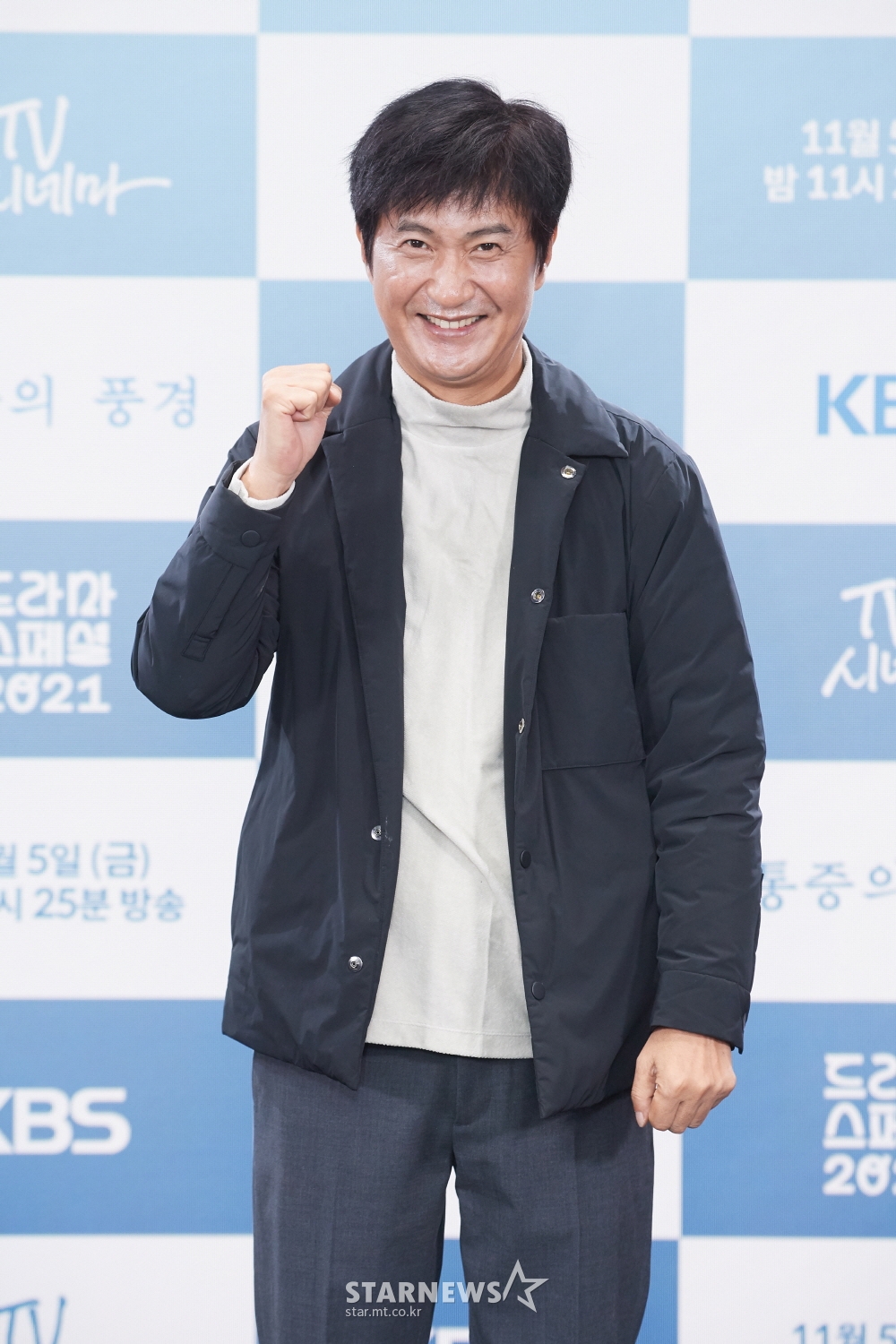 사진