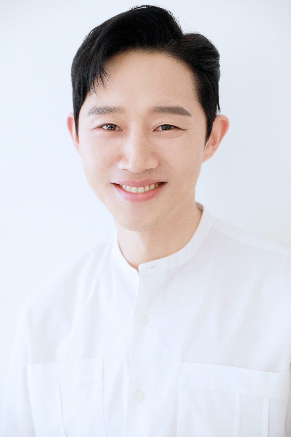 /사진제공=바이브액터스