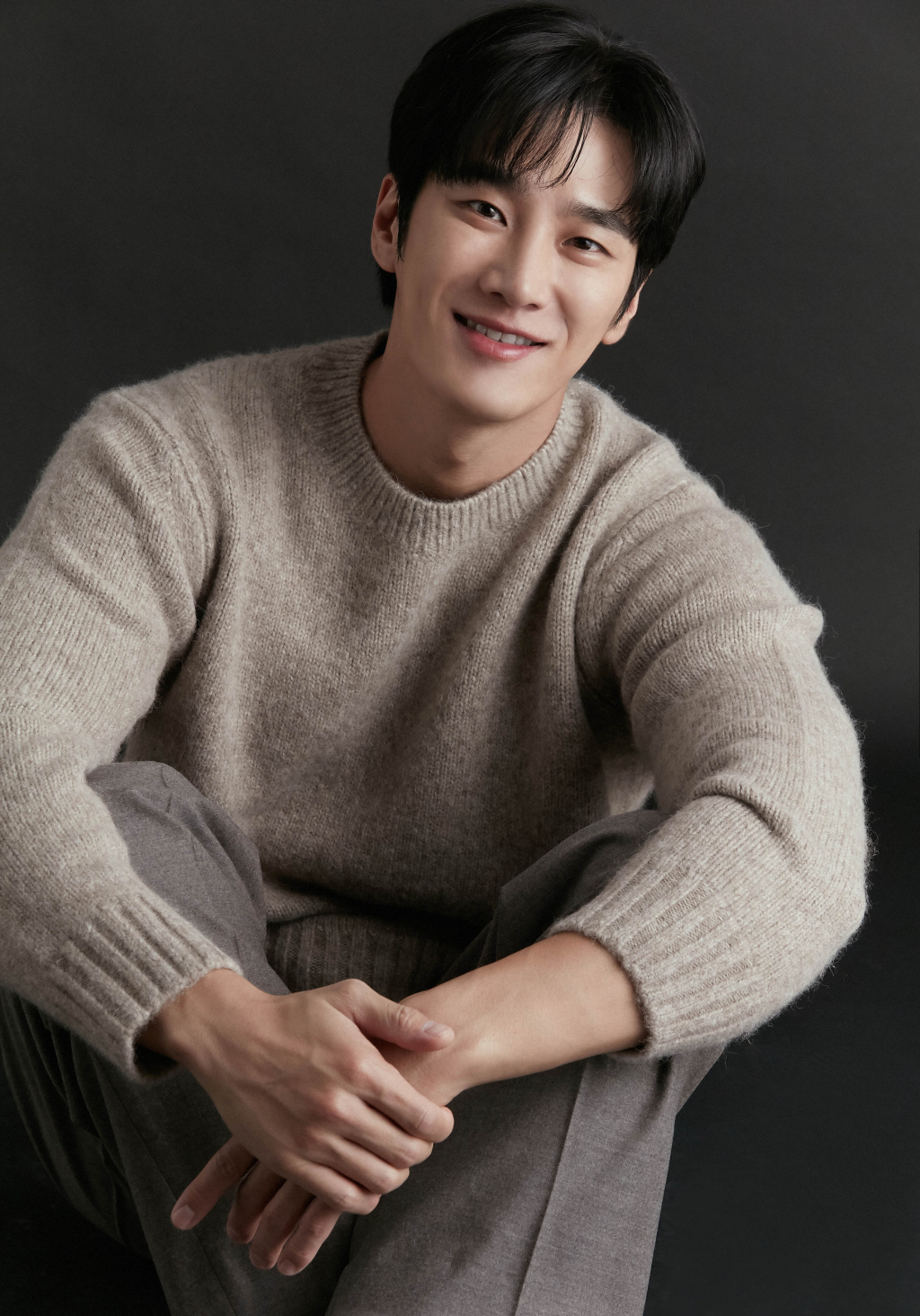배우 안보현 /사진제공=FN엔터테인먼트