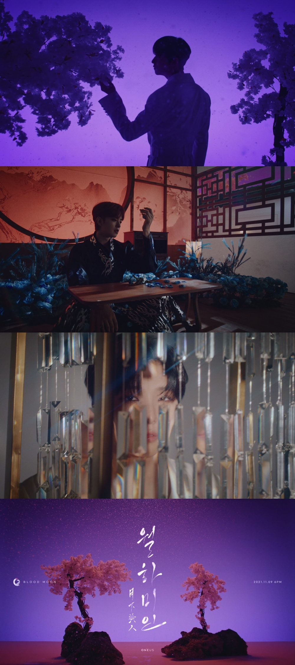 /사진제공=RBW