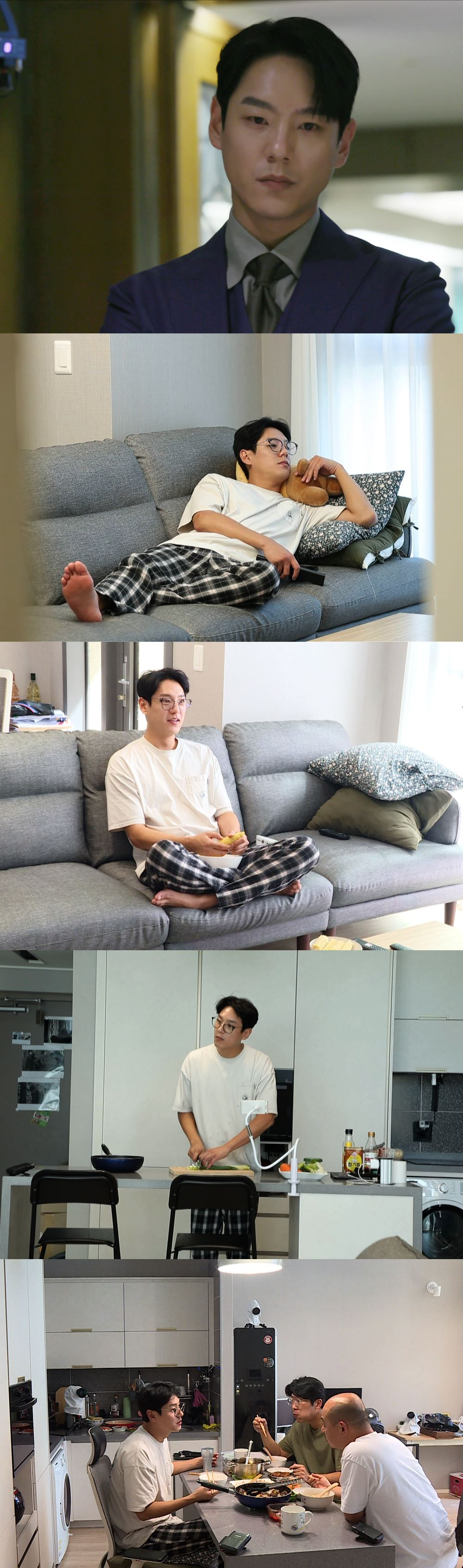 /사진제공=SBS