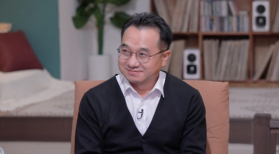명승권 교수 /사진제공=JTBC