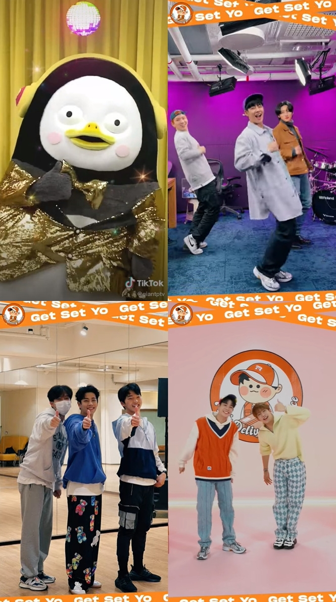 /사진=판타지오 뮤직