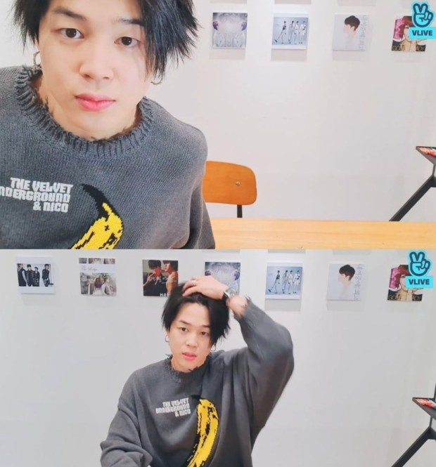 사진