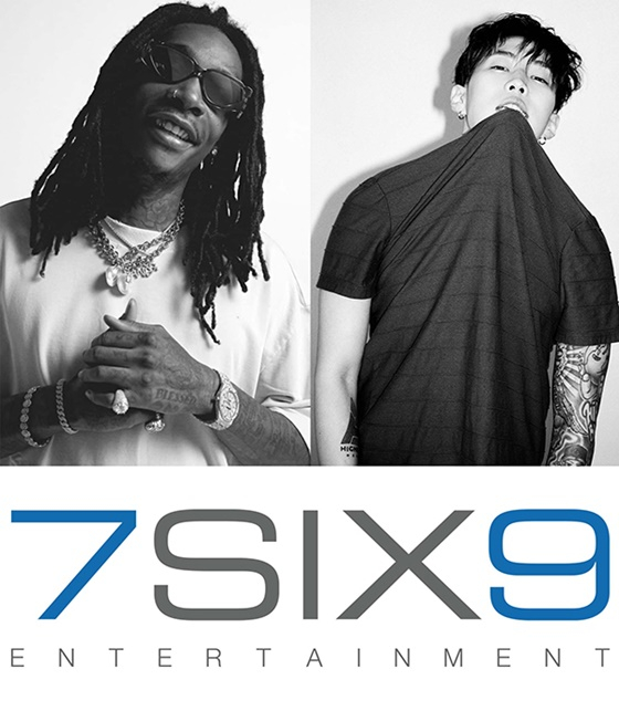 /사진제공=7SIX9엔터테인먼트