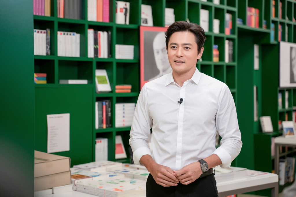 /사진=JTBC