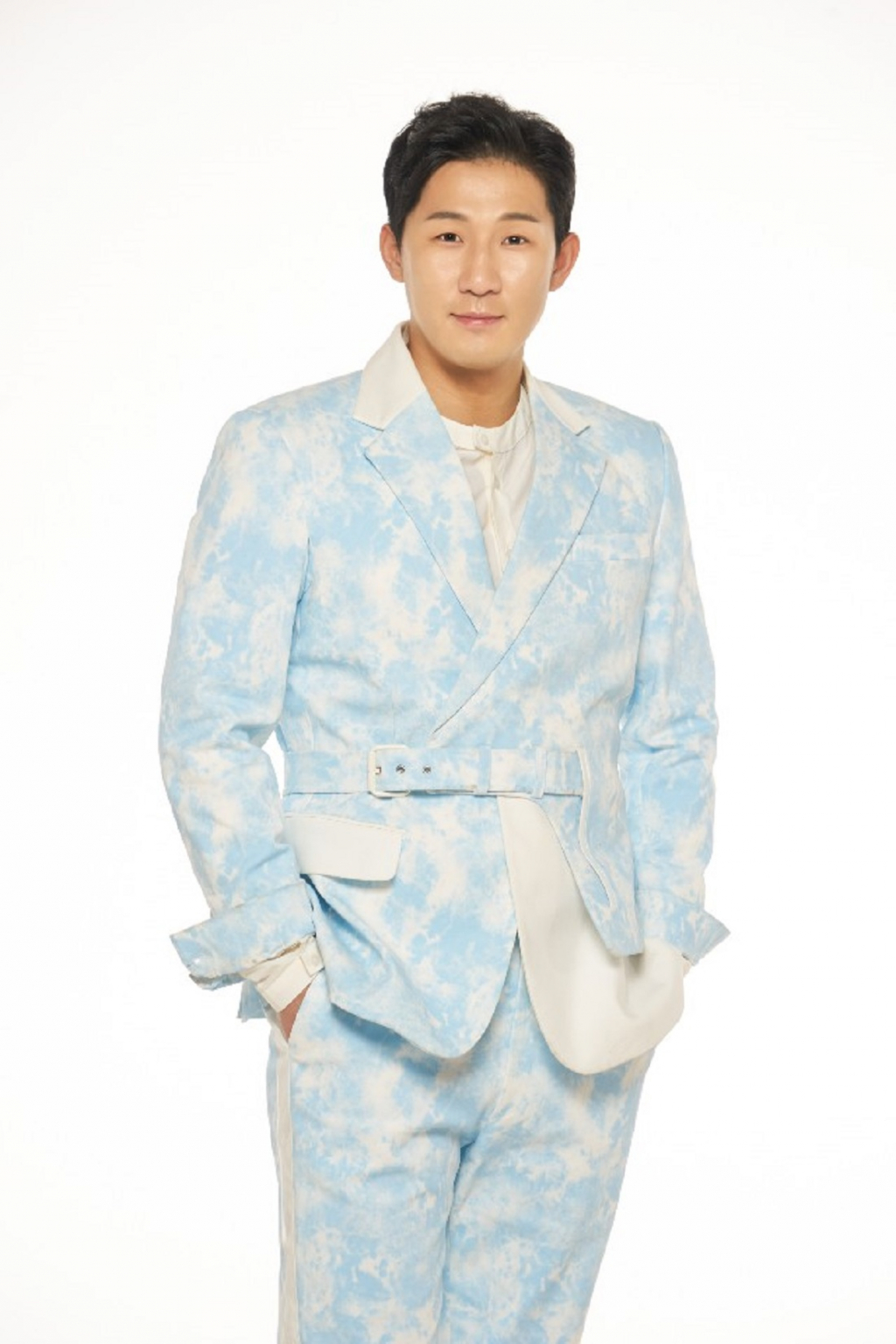 /사진제공=JJ엔터테인먼트
