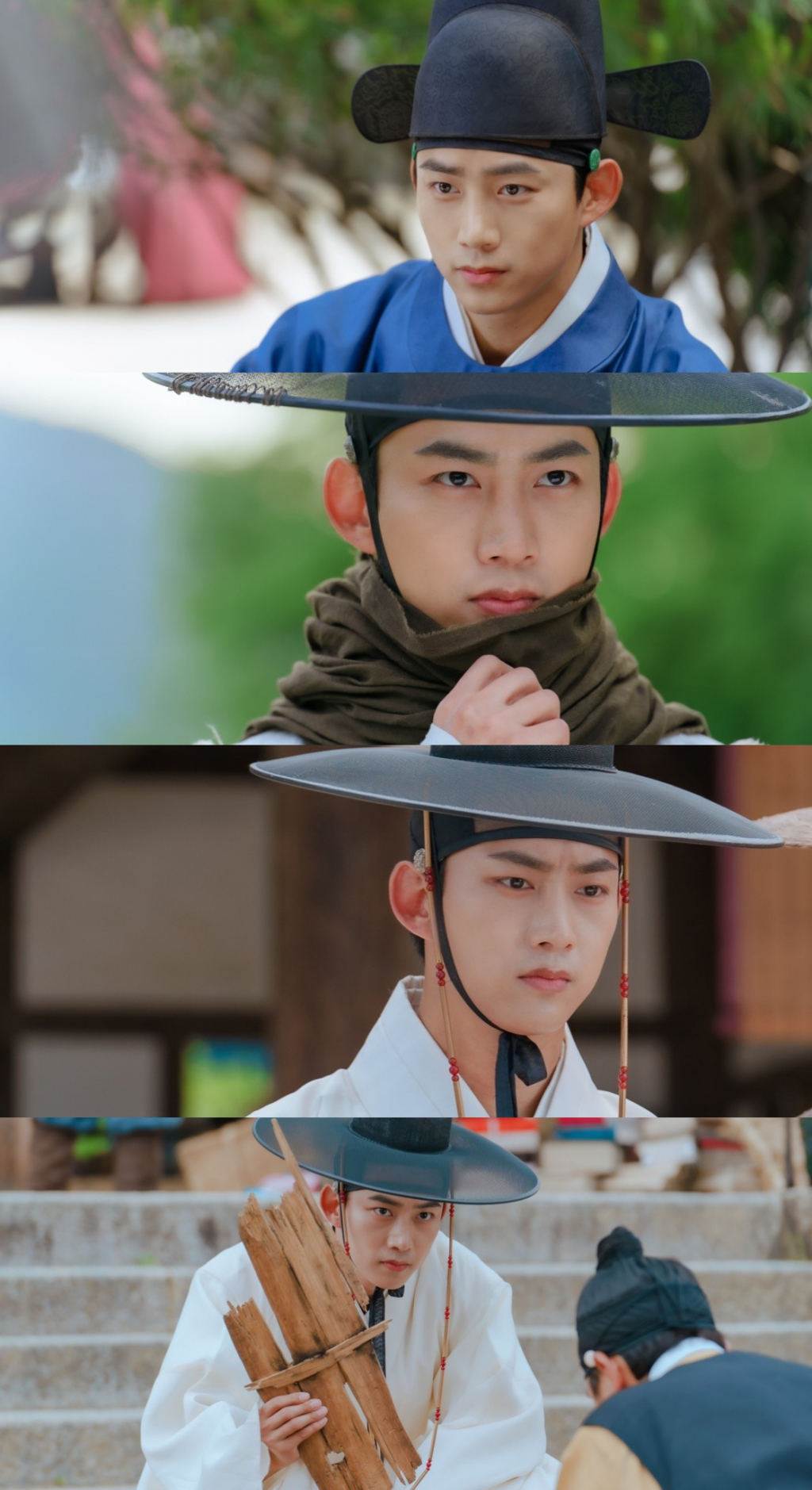 /사진=tvN