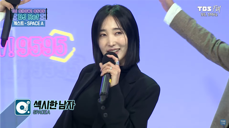 /사진제공=tbs