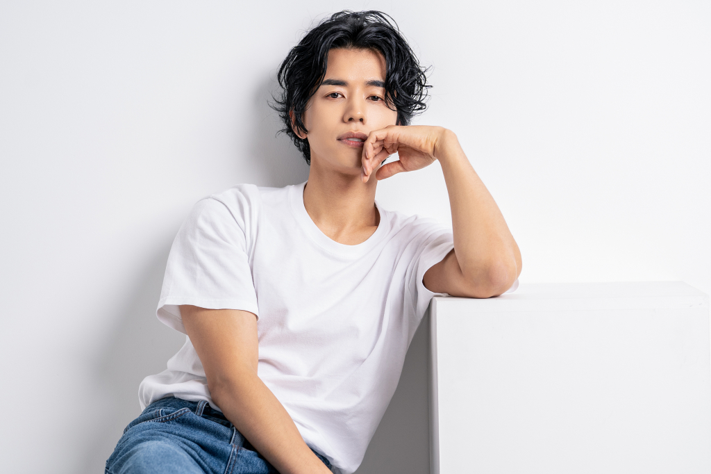 /사진제공=탄엔터테인먼트