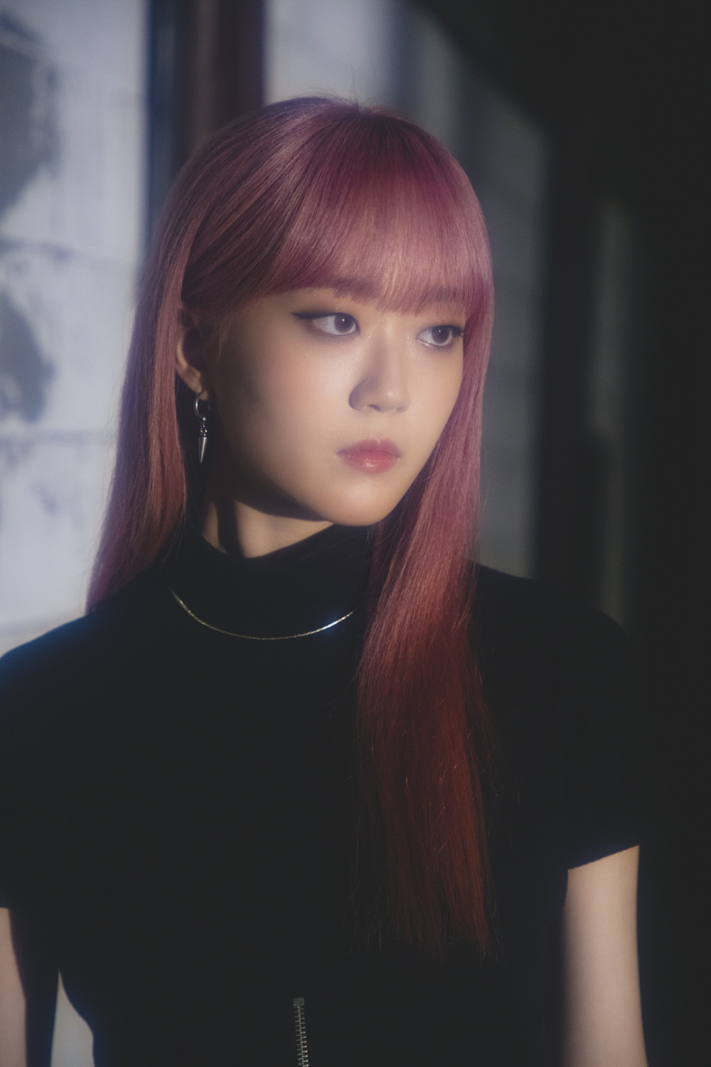 /사진제공=바닐라뮤직