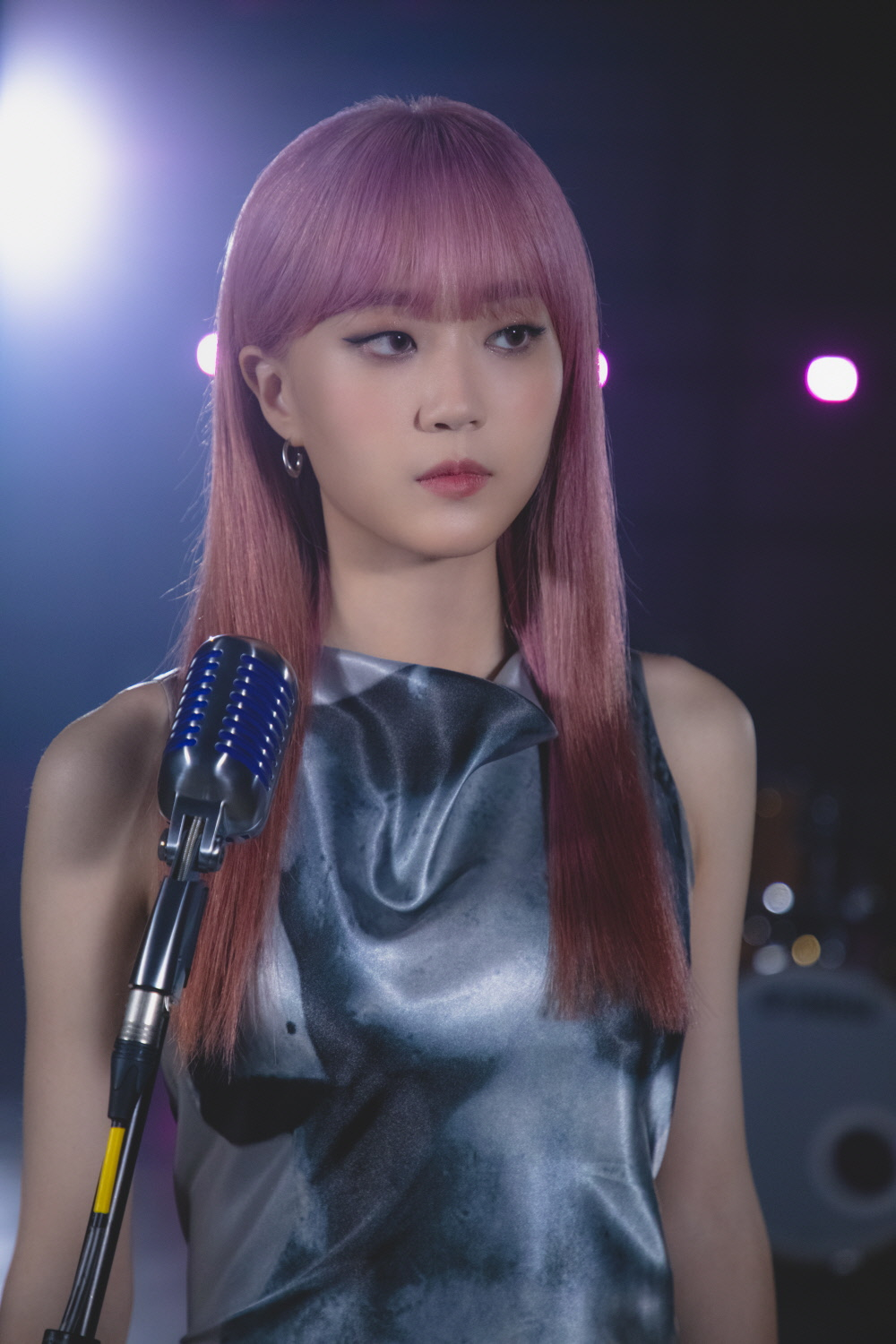 /사진제공=바닐라뮤직