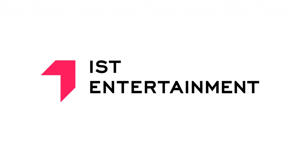 /사진=IST 엔터테인먼트