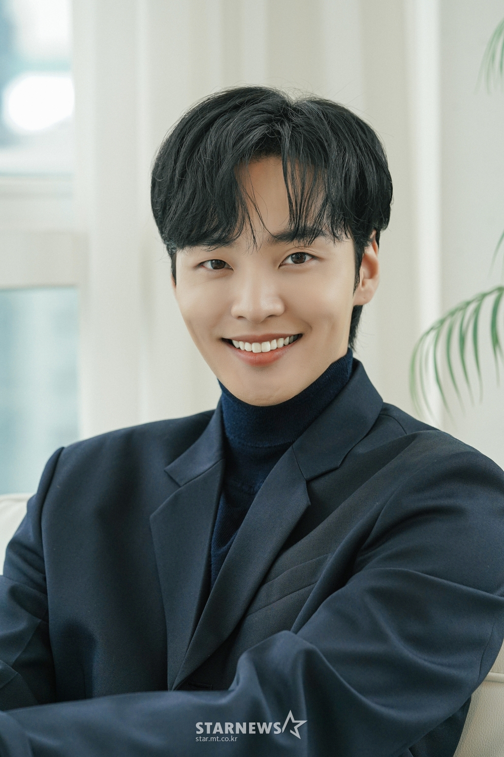 사진