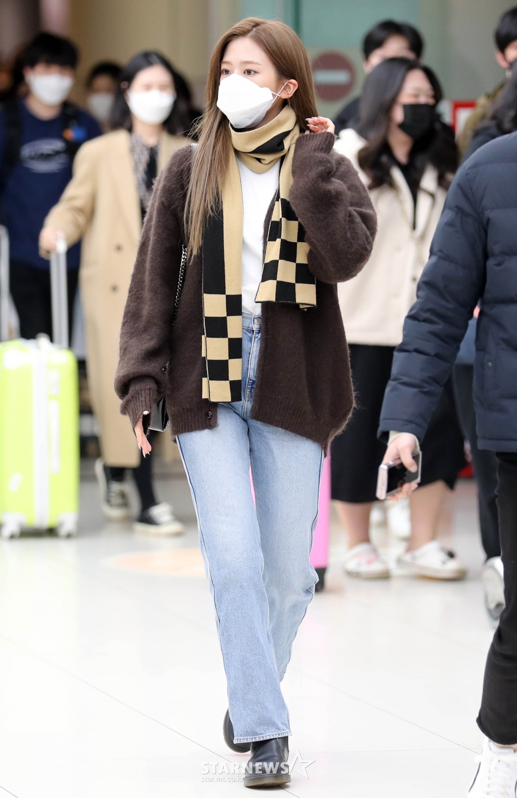 사진
