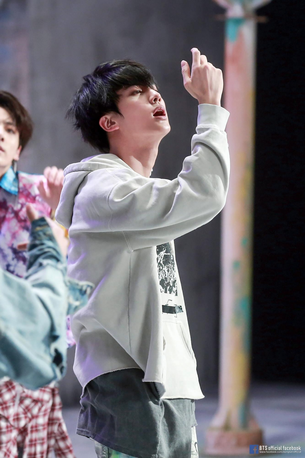 사진