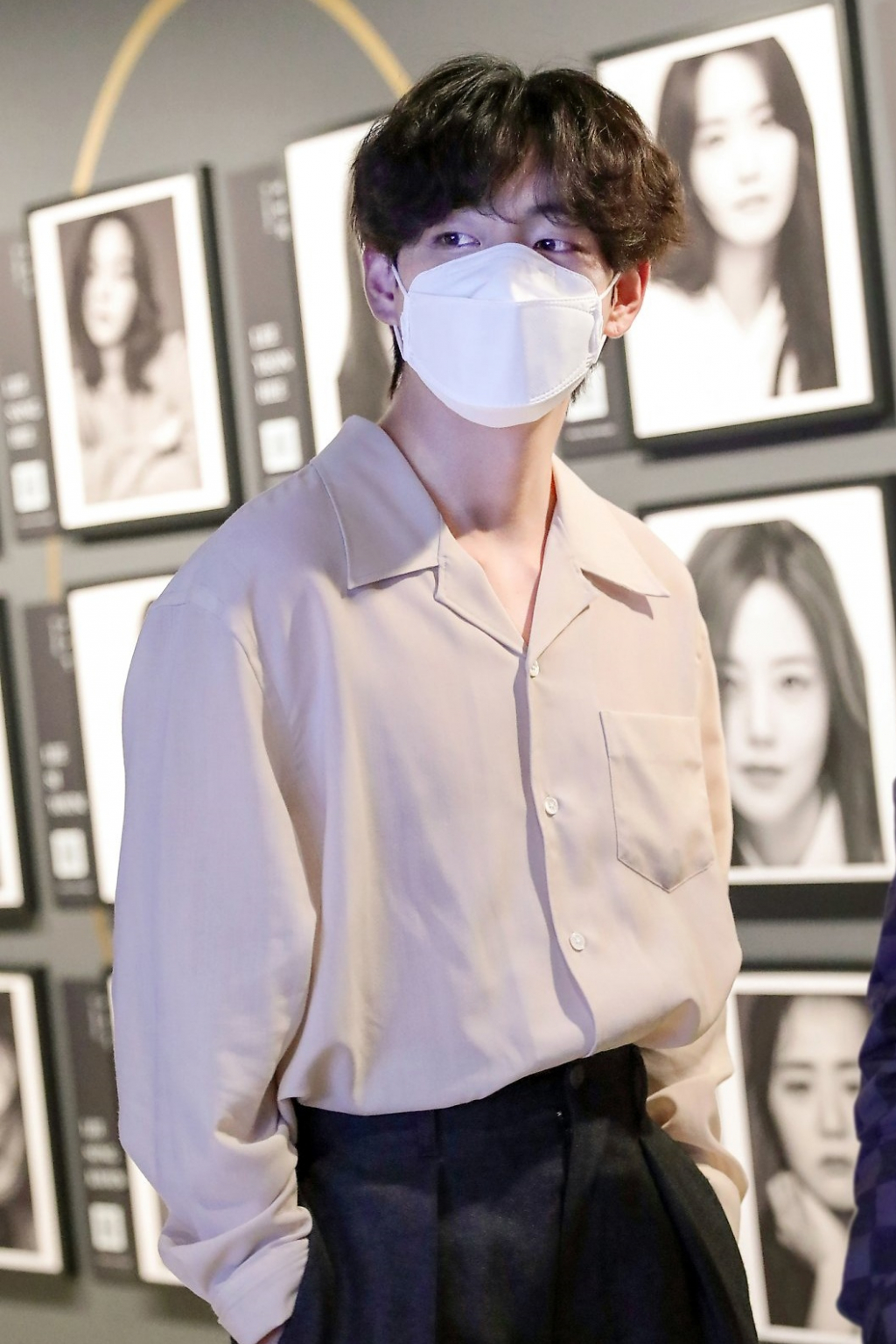 사진