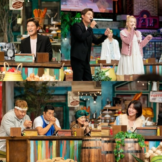 /사진=tvN
