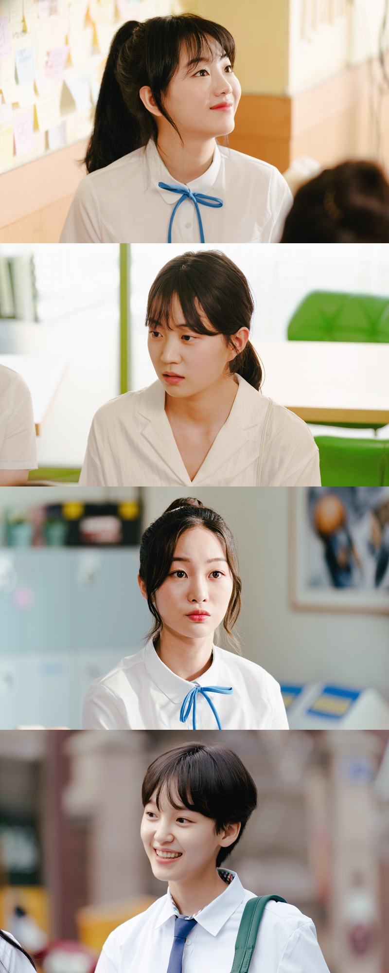 /사진=KBS 2TV