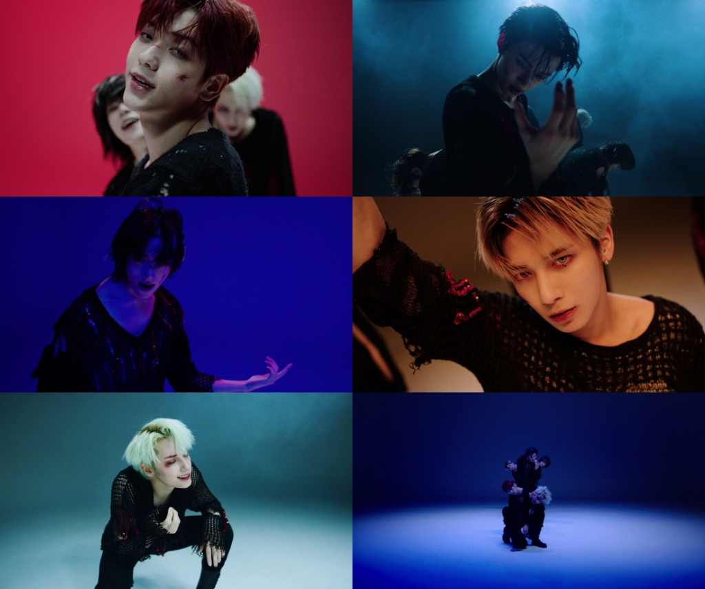 /사진제공=빅히트뮤직
