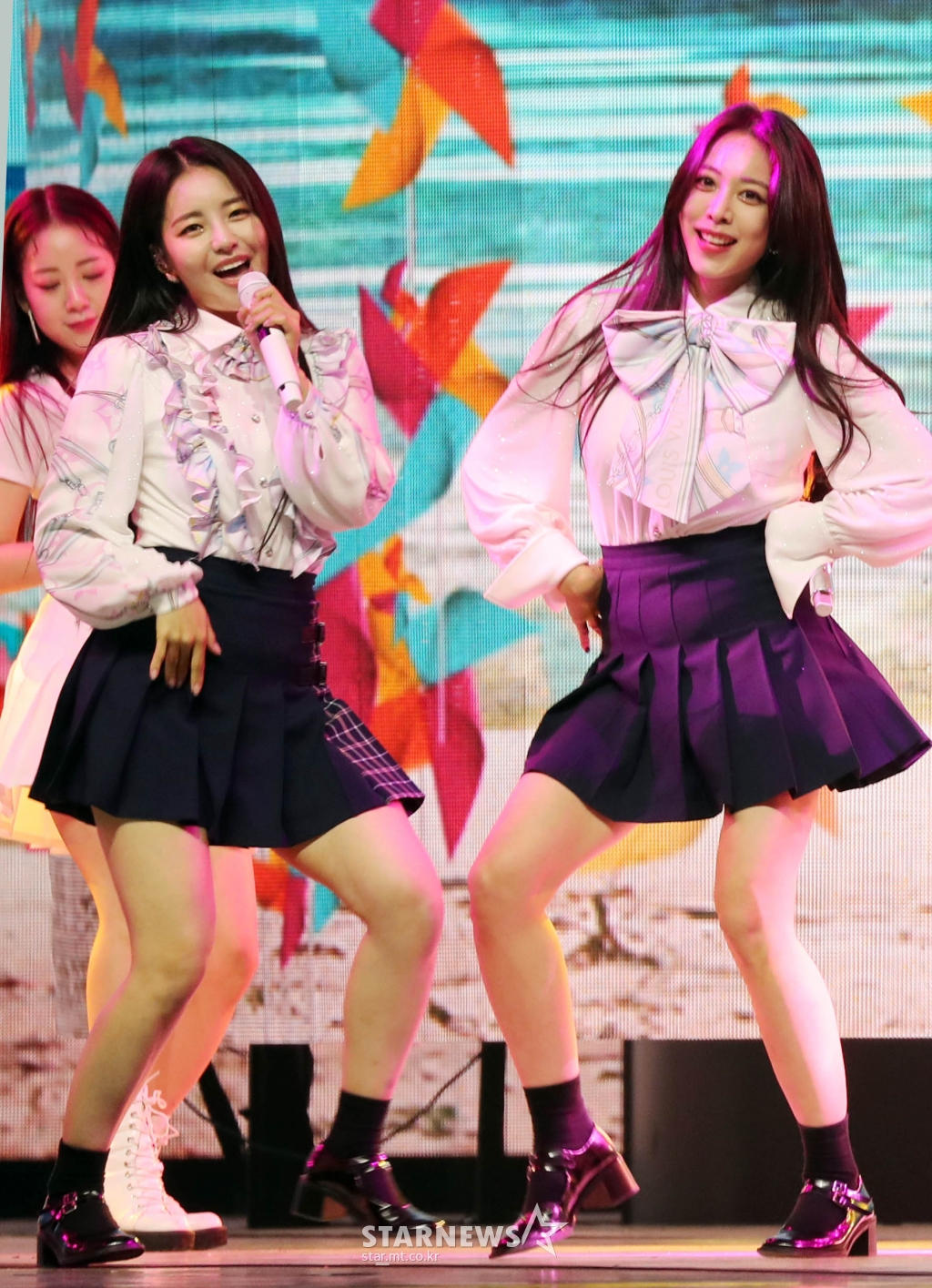 사진