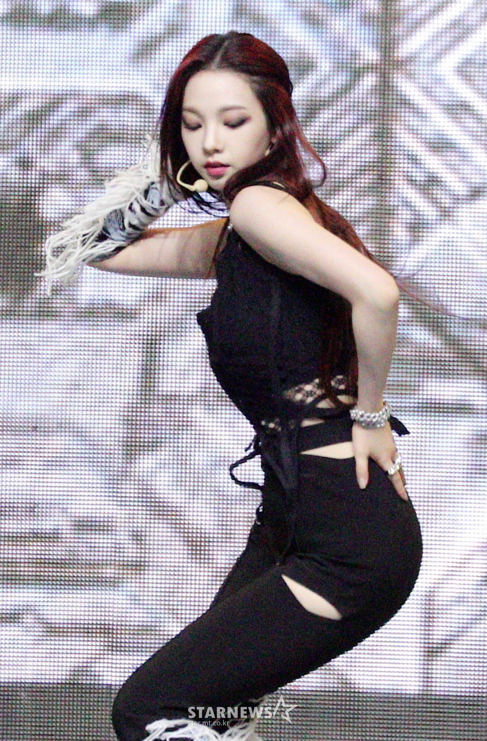 사진