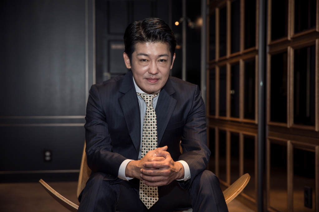 /사진=한아름컴퍼니