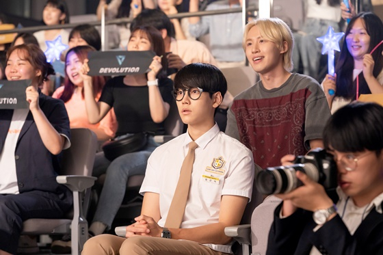 /사진제공=카카오TV