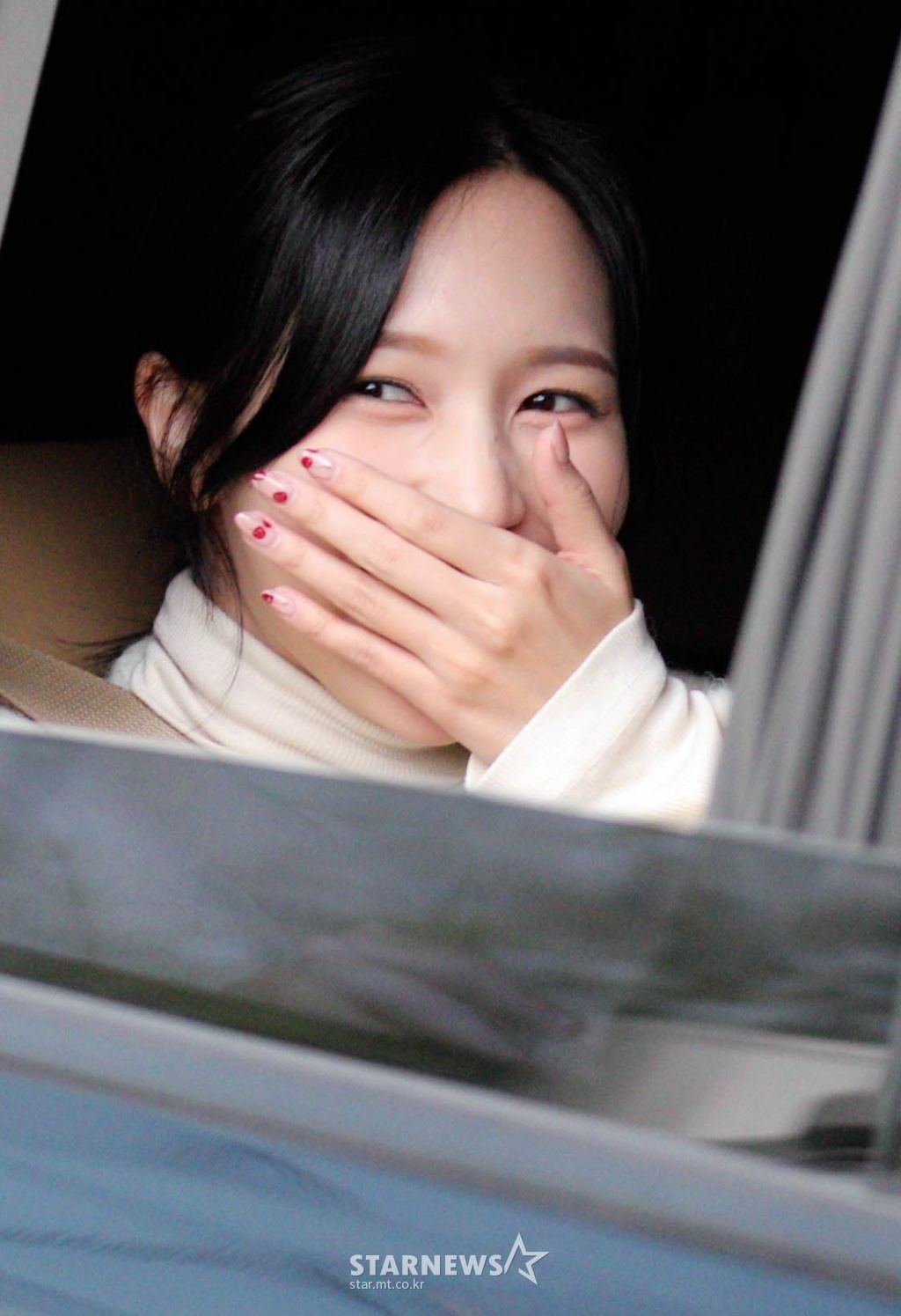 사진