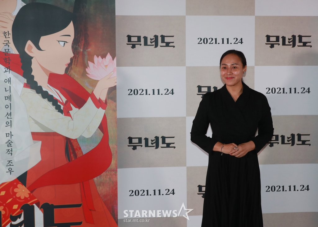 사진