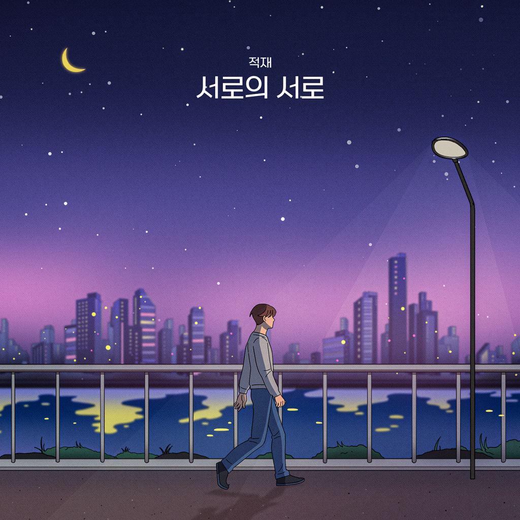/사진=안테나