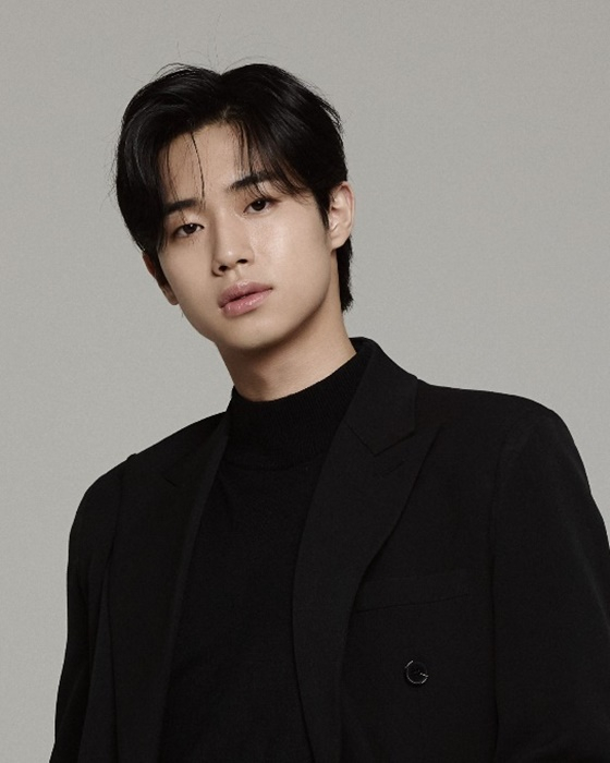 한태희 /사진=제이플로 엔터테인먼트